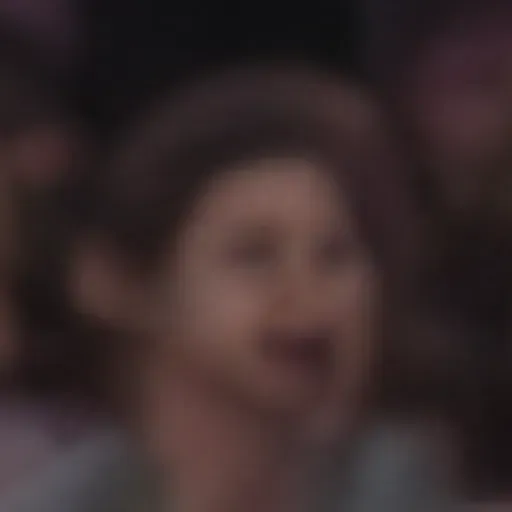 AI 포르노 사진 생성기