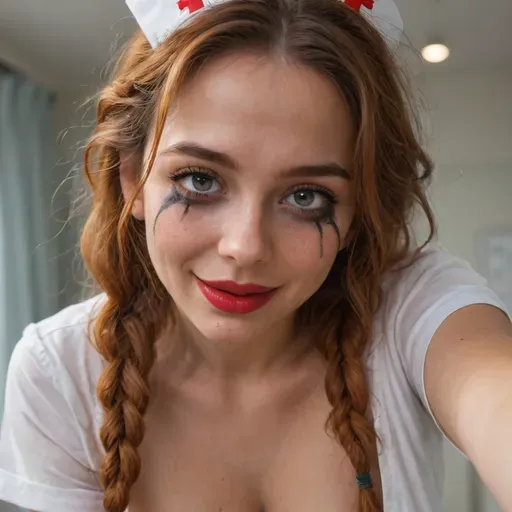 générateur d’images porno IA