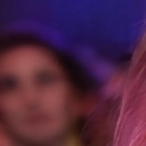 yapay zekâ porno foto üretici