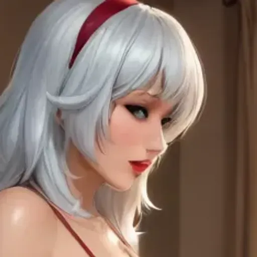 KI-Pornobildchen-Generator