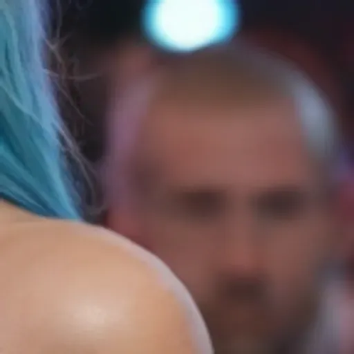 KI-Pornobild-Generator