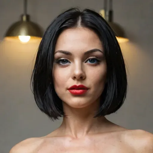 generador de imágenes porno con IA