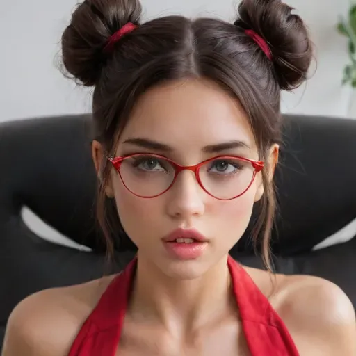 AIポルノ画像ジェネレーター