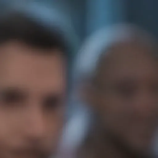 yapay zekâ porno foto üretici