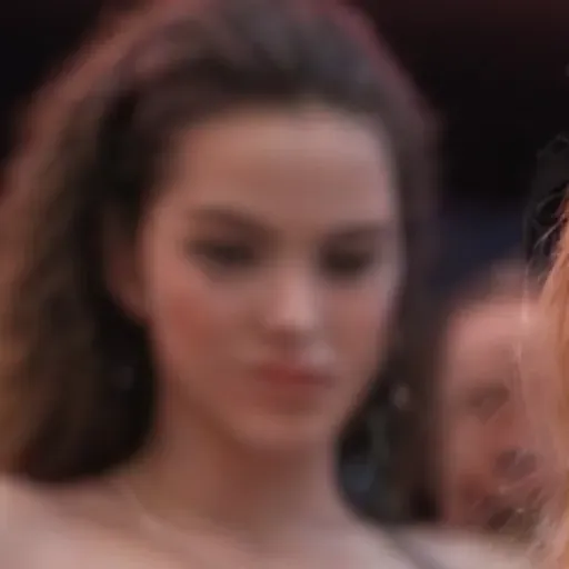 AI porn pic generator