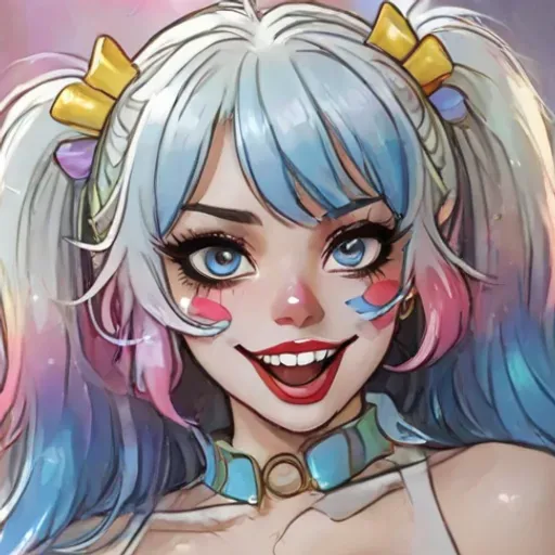 KI-Pornobild-Generator