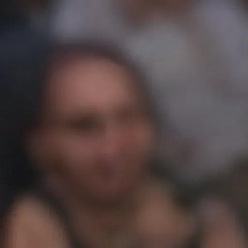 generador de fotos porno con IA