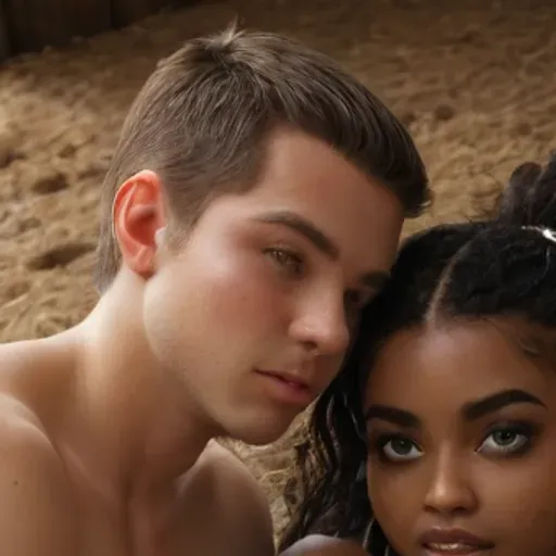générateur de photos porno IA