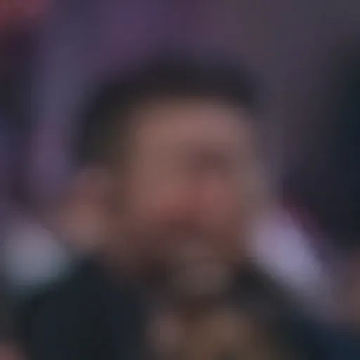 AI 포르노 사진 생성기