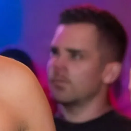 yapay zekâ porno foto üretici