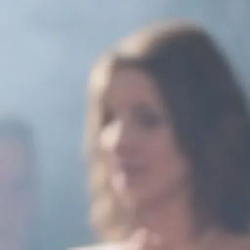 AI porn pic generator