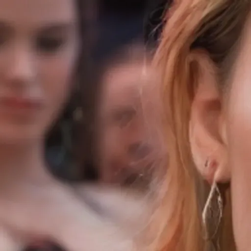 AI porn pic generator