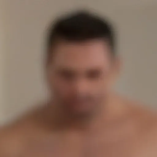 Generator obrazów pornograficznych z wykorzystaniem sztucznej inteligencji