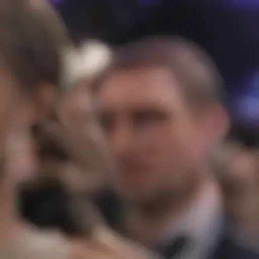 Generator obrazów pornograficznych z wykorzystaniem sztucznej inteligencji