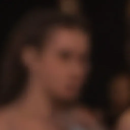 AI porn pic generator