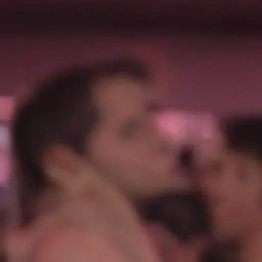 yapay zekâ porno foto üretici