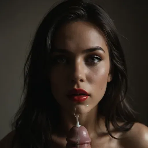generador de imágenes porno con IA