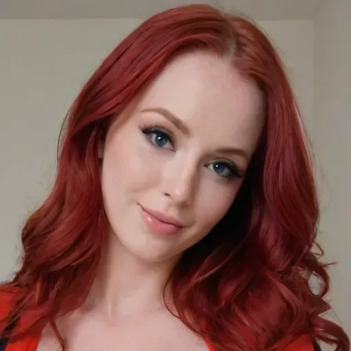 generador de imágenes porno con IA