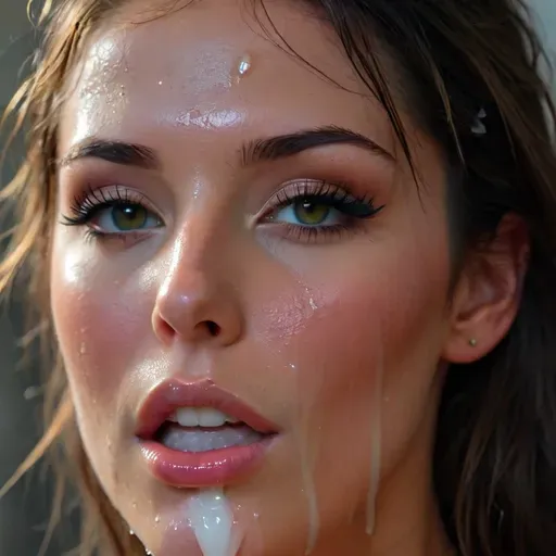 gerador de imagens pornô com IA