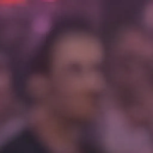 AI 포르노 사진 생성기