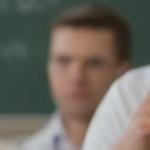 Generator obrazów pornograficznych z wykorzystaniem sztucznej inteligencji
