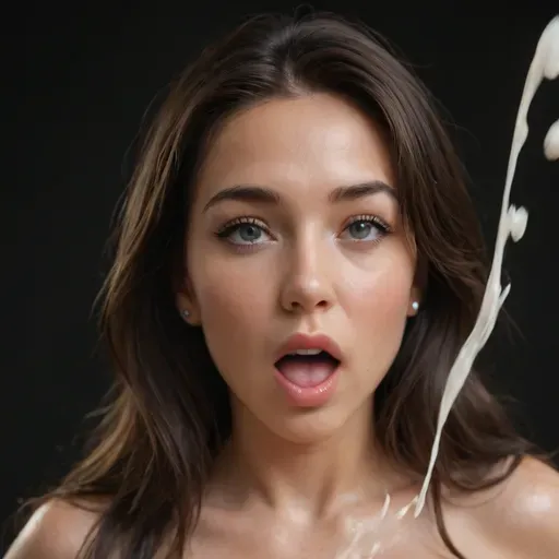 generador de imágenes porno con IA