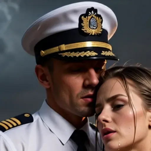 yapay zekâ porno foto üretici