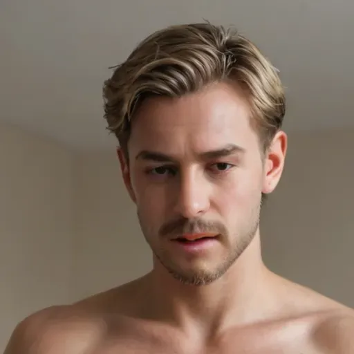 generador de imágenes porno con IA
