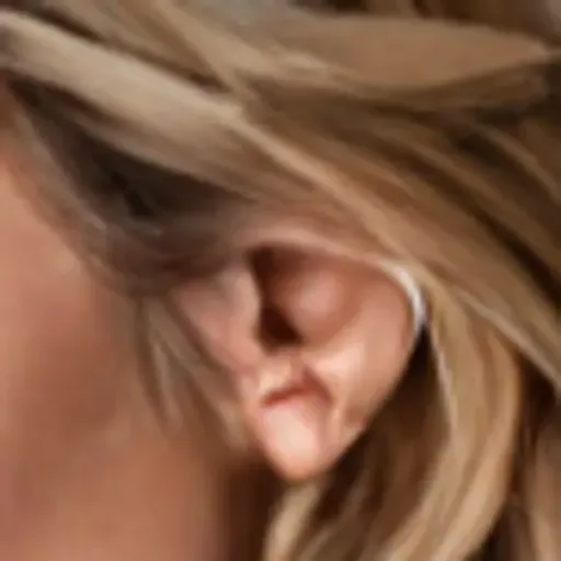 generatore di foto porno IA