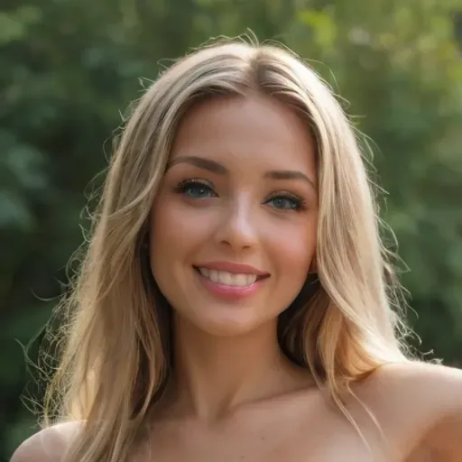 gerador de imagens pornô com IA