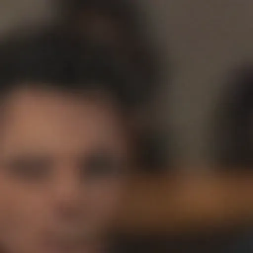 generatore di foto porno IA