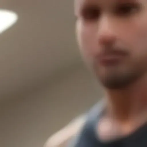 generatore di foto porno IA