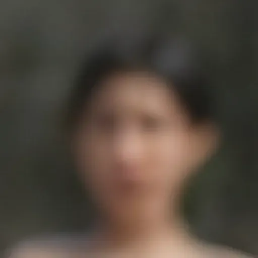 générateur de photos porno IA