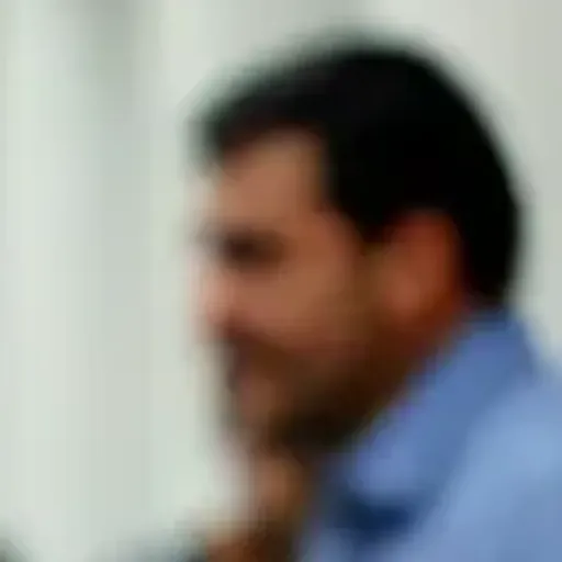 generatore di foto porno IA