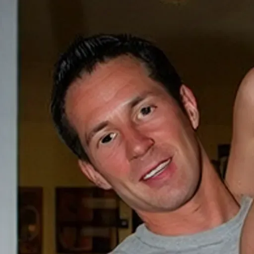 generador de fotos porno con IA