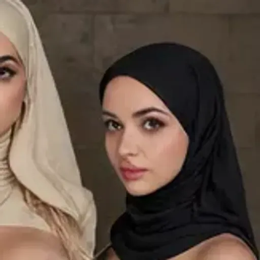 yapay zekâ porno görsel üretici