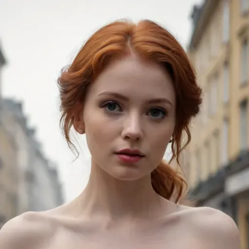 générateur d’images porno IA