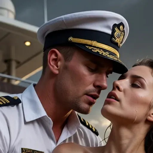 yapay zekâ porno foto üretici