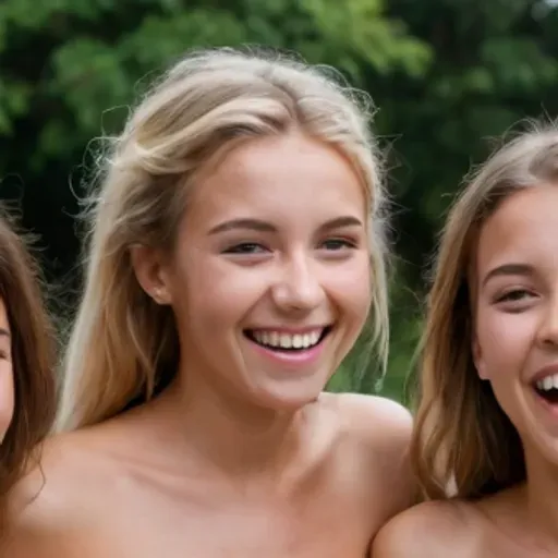 AI porn pic generator
