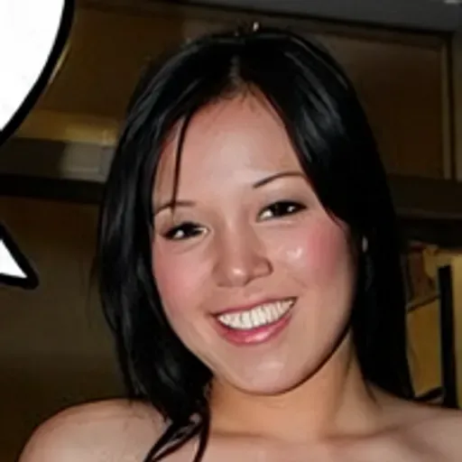 generador de imágenes porno con IA