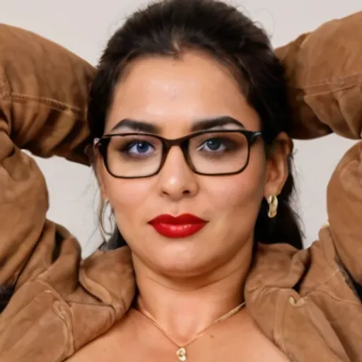 generador de imágenes porno con IA