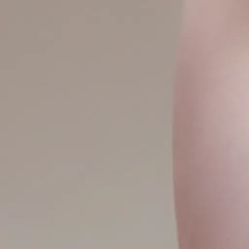 générateur de photos porno IA