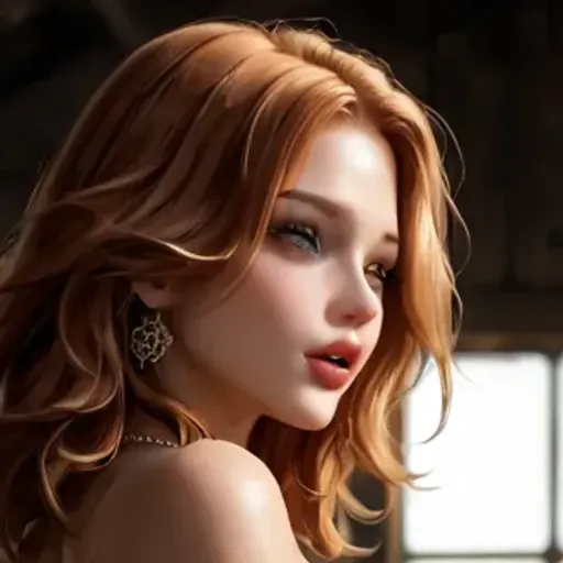 KI-Pornobildchen-Generator