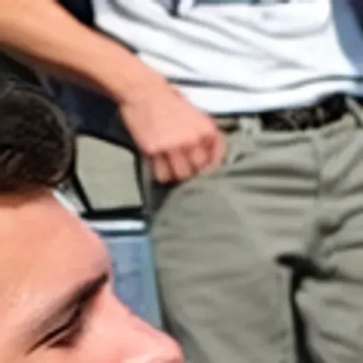 yapay zekâ porno görsel üretici