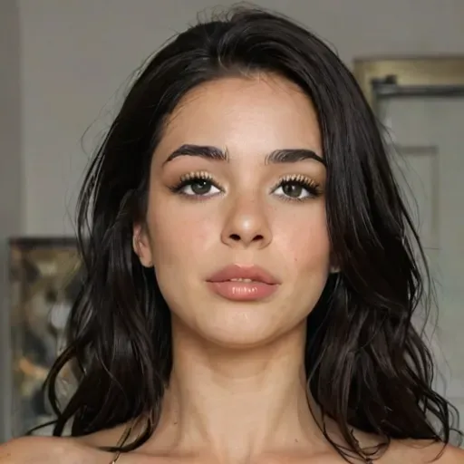 generador de imágenes porno con IA