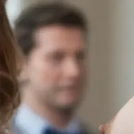 generatore di foto porno IA