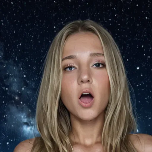 gerador de imagens pornô com IA