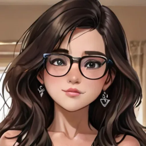 generador de imágenes porno con IA