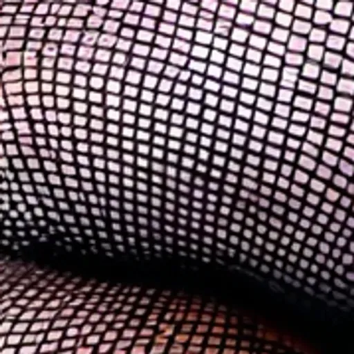 generador de fotos porno con IA