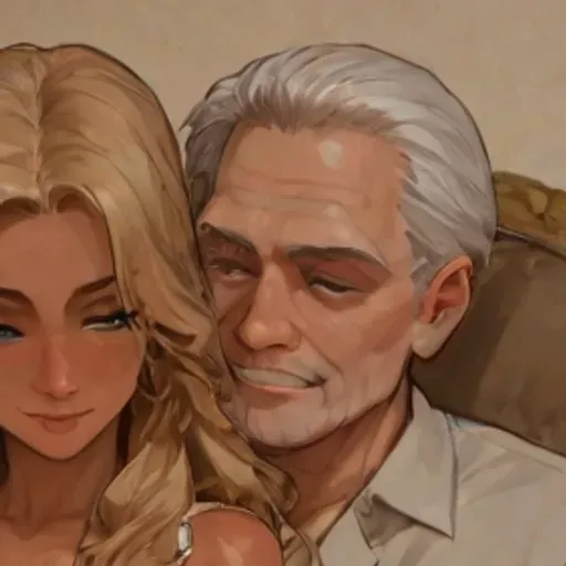 AIポルノ画像ジェネレーター
